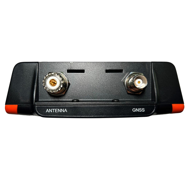 em-trak B924 Class B AIS Transceiver w/WiFi, Bluetooth  VHF Antenna Splitter - 2W CSTDMA [430-0007] - Image 3