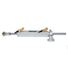 Uflex UC168-1 Hydraulic Steering Cylinder [UC168-I]
