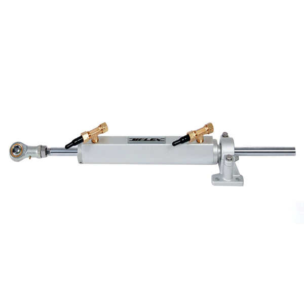 Uflex UC168-1 Hydraulic Steering Cylinder [UC168-I] - Image 1