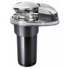 Quick Prince DP2E Windlass - 500W, 12V 7MM Chain to 9/16
