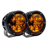 RIGID Industries 360 Series 4