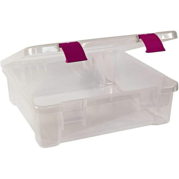 Plano Craft Project Box [708082] - Image 1