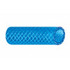 Trident Marine 1/2