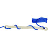 Attwood Mooring Snubber Kit with 3/8