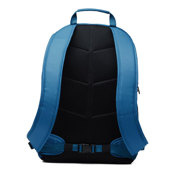 Coleman CHILLER 28-Can Soft-Sided Backpack Cooler - Deep Ocean [2158118] - Image 3
