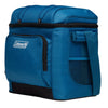 Coleman CHILLER 30-Can Soft-Sided Portable Cooler - Deep Ocean [2158132]
