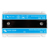 Victron Galvanic Isolator VDI-16A, 16 AMP Max Waterproof Potted [GDI000016000]