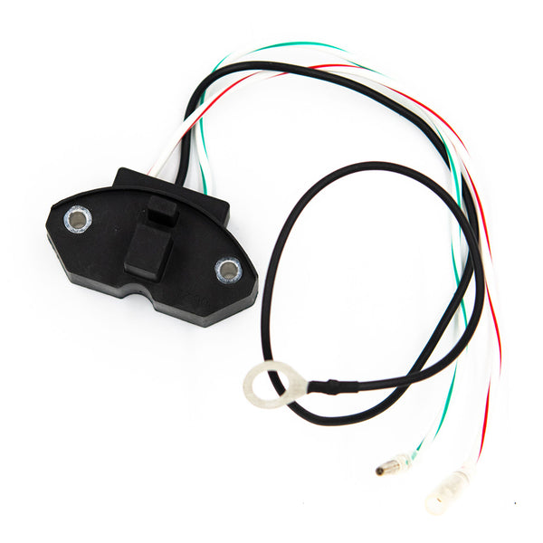 ARCO Marine Premium Replacement Ignition Sensor f/Mercruiser Outboard Engines [IG001] - Image 1
