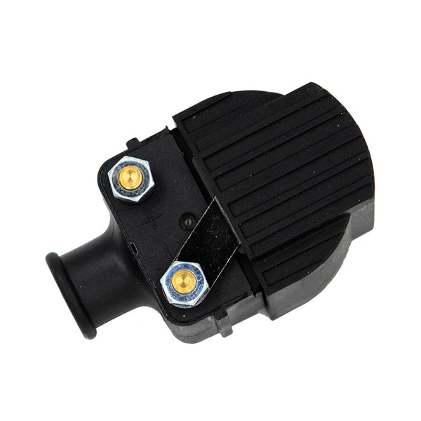 ARCO Marine Premium Replacement Ignition Coil f/Mercury Outboard Engines [IG002] - Image 1