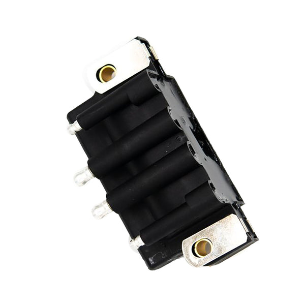 ARCO Marine Premium Replacement Ignition Coil f/Johnson/Evinrude Outboard Engines 1985-2006 [IG004] - Image 1