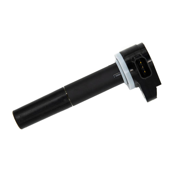 ARCO Marine Premium Replacement Ignition Coil f/Mercury Outboard Engines 2004-2018 [IG005] - Image 1