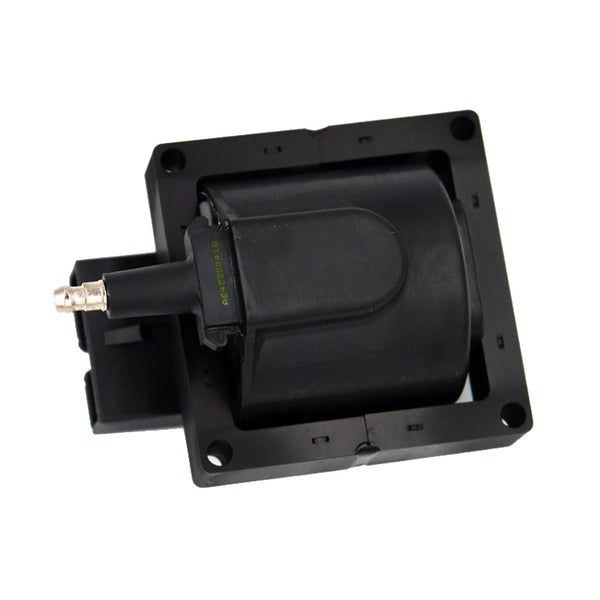 ARCO Marine Premium Replacement Ignition Coil f/OMC Inboard Engines [IG007] - Image 1