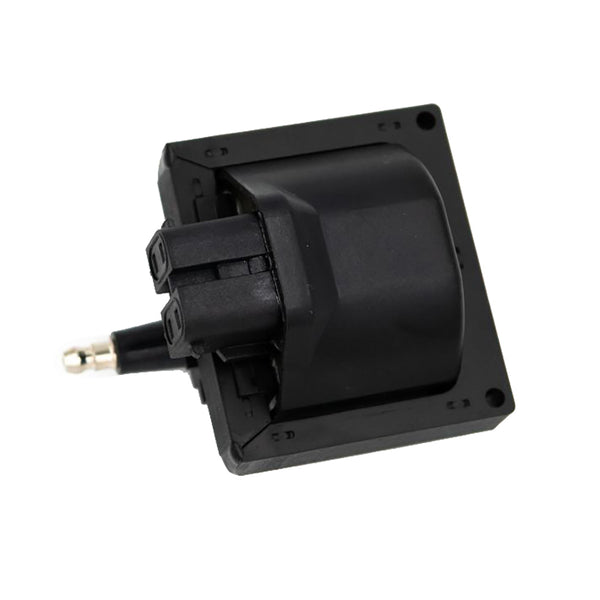 ARCO Marine Premium Replacement Ignition Coil f/Mercury Inboard Engines (FM V-8 Engines) [IG008] - Image 1