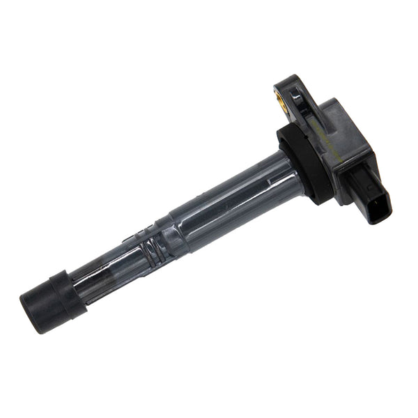 ARCO Marine Premium Replacement Ignition Coil f/Honda Outboard Engines 2004-2007 [IG009] - Image 1