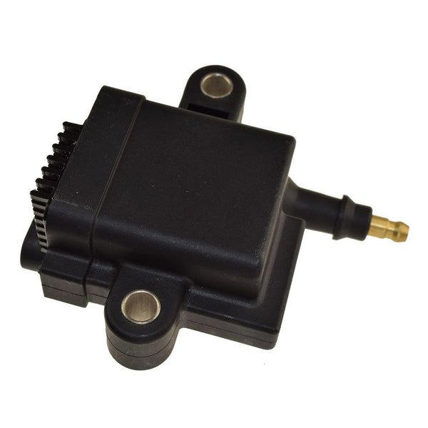 ARCO Marine Premium Replacement Ignition Coil f/Mercury Outboard Engines 2005-Present [IG010] - Image 1