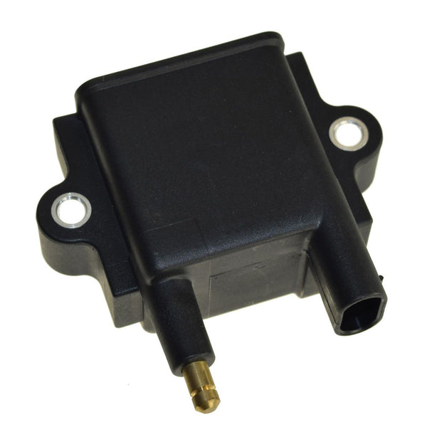 ARCO Marine Premium Replacement Ignition Coil f/Mercury Outboard Engines 1998-2006 [IG012] - Image 1