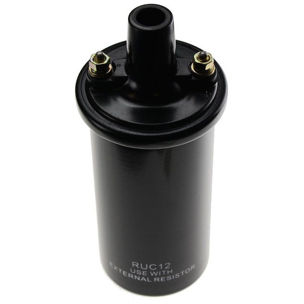 ARCO Marine Premium Replacement Ignition Coil f/Mercruiser Inboard Engines [IG013] - Image 1