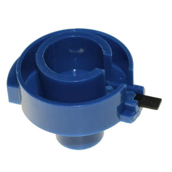 ARCO Marine Premium Replacement Rotor f/Mercruiser Inboard Engines w/Delco HEI Ignition [DR001] - Image 1
