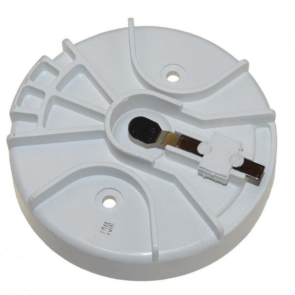 ARCO Marine Premium Replacement Rotor f/Mercruiser Inboard Engines 2001-Present [DR002] - Image 1