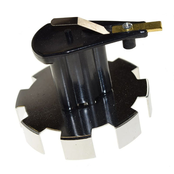 ARCO Marine Premium Replacement Rotor f/Mercruiser Inboard Engines w/TEI Ignition [DR004] - Image 1