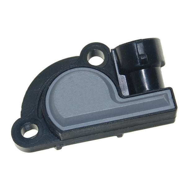 ARCO Marine Premium Replacement Throttle Position Sensor f/Mercruiser Inboard Engines 1997-Present [TP001] - Image 1