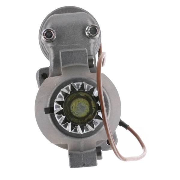 ARCO Marine Premium Replacement Yamaha Outboard Starter - 13 Tooth [3433] - Image 3