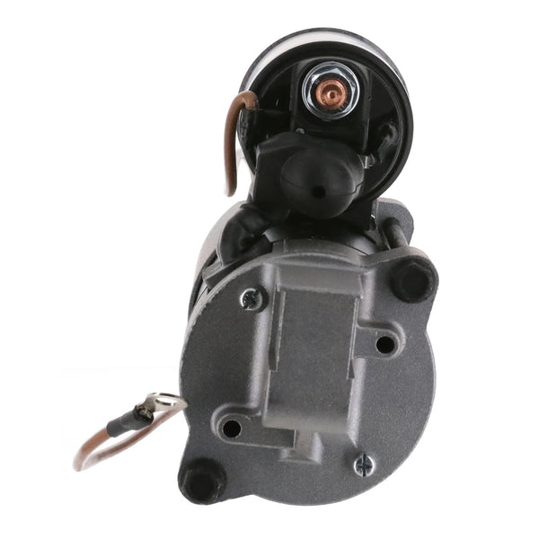 ARCO Marine Premium Replacement Yamaha Outboard Starter - 13 Tooth [3433] - Image 4