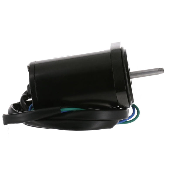ARCO Marine Original Equipment Quality Replacement Tilt Trim Motor - 2 Wire  3-Bolt Mount [6259] - Image 3