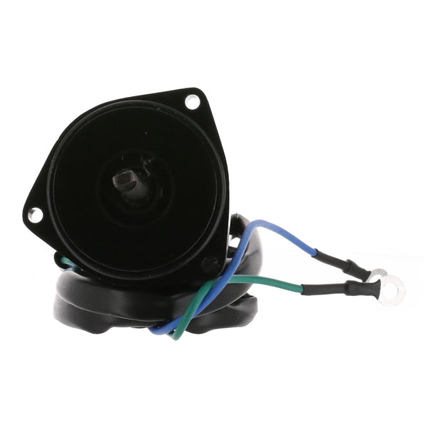 ARCO Marine Original Equipment Quality Replacement Tilt Trim Motor - 2 Wire  3-Bolt Mount [6259] - Image 4