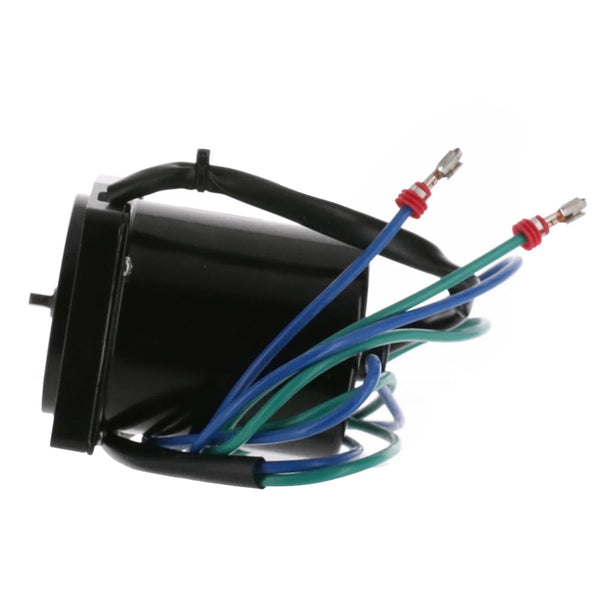 ARCO Marine Original Equipment Quality Replacement Tilt Trim Motor - 2 Wire  4-Bolt Mount [6247] - Image 4
