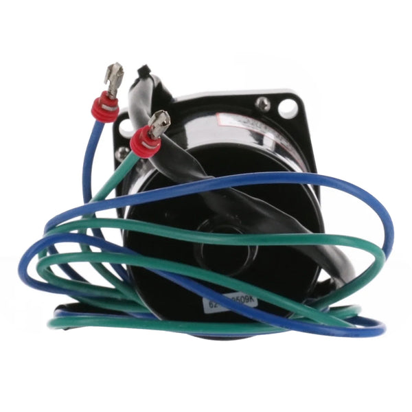 ARCO Marine Original Equipment Quality Replacement Tilt Trim Motor - 2 Wire  4-Bolt Mount [6247] - Image 5