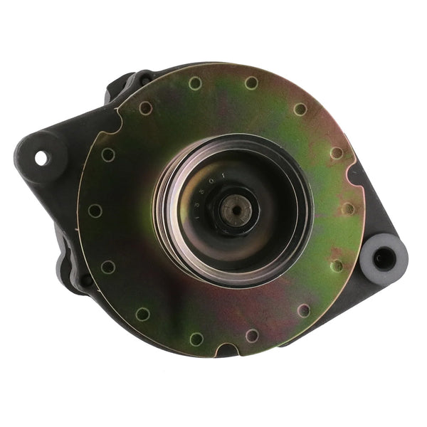 ARCO Marine Premium Replacement Alternator w/Multi-Groove Serpentine Pulley - 12V  65A [60060] - Image 3