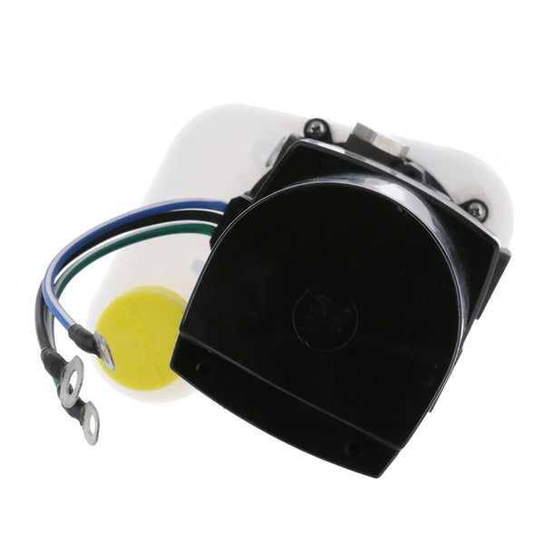 ARCO Marine Premium Replacement Tilt Trim Motor f/Late Model Mercruisers w/Oildyne Pump [6275] - Image 3