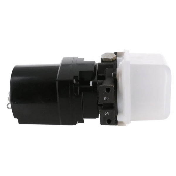 ARCO Marine Premium Replacement Tilt Trim Motor f/Late Model Mercruisers w/Oildyne Pump [6275] - Image 5