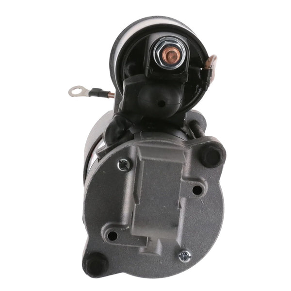 ARCO Marine Premium Replacement Outboard Starter f/Yamaha F115, 4 Stroke [3432] - Image 3