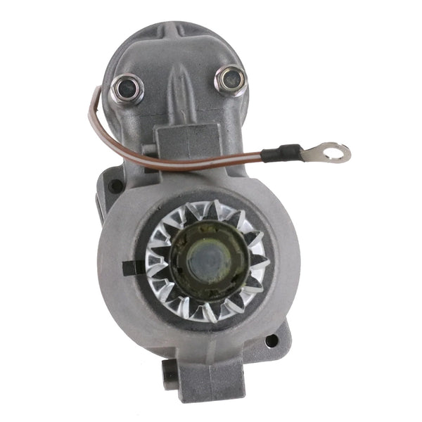 ARCO Marine Premium Replacement Outboard Starter f/Yamaha F115, 4 Stroke [3432] - Image 4