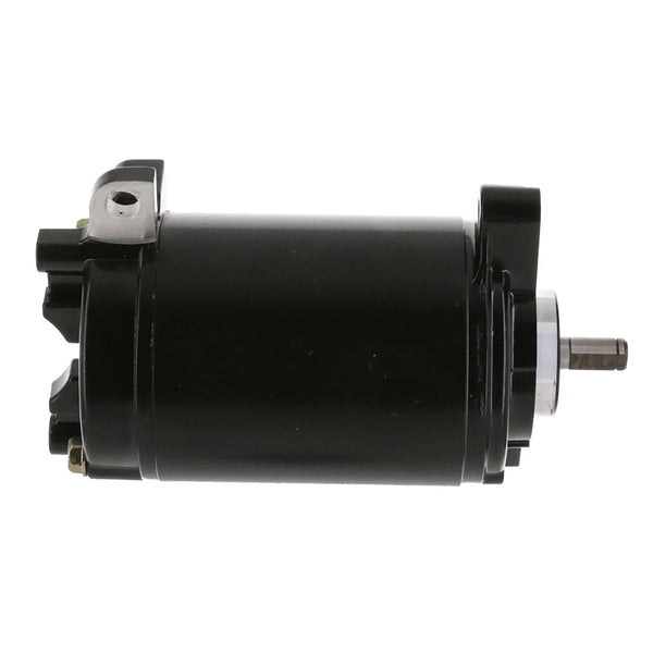 ARCO Marine Original Equipment Quality Replacement Outboard Starter f/BRP-OMC, 90-115 HP [5399] - Image 4