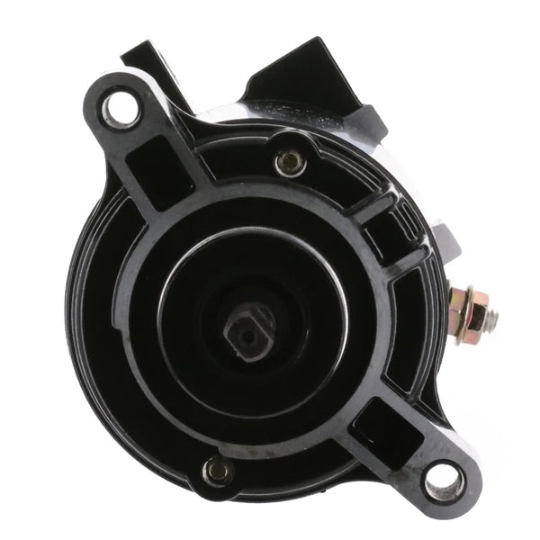 ARCO Marine Original Equipment Quality Replacement Outboard Starter f/BRP-OMC, 90-115 HP [5399] - Image 5