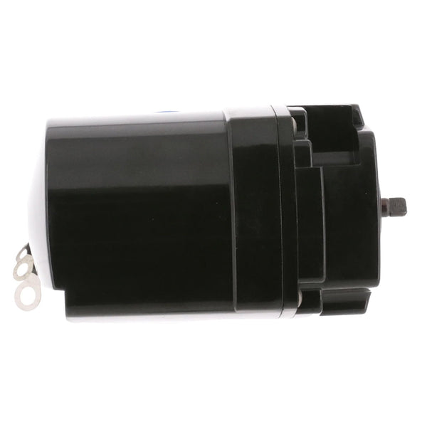 ARCO Marine Original Equipment Quality Replacement Tilt Trim Motor f/Mercruiser I/O  Mercury O/B w/Oildyne Pump [6218] - Image 4