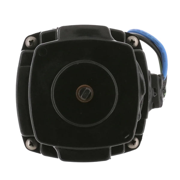 ARCO Marine Original Equipment Quality Replacement Tilt Trim Motor f/Mercruiser I/O  Mercury O/B w/Oildyne Pump [6218] - Image 5