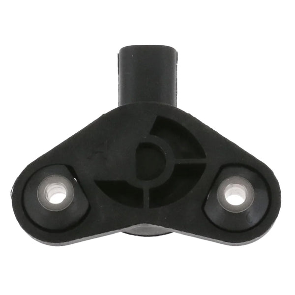 ARCO Marine Original Equipment Quality Replacement Solenoid f/BRP-OMC  Evinrude E-TEC [SW595] - Image 2