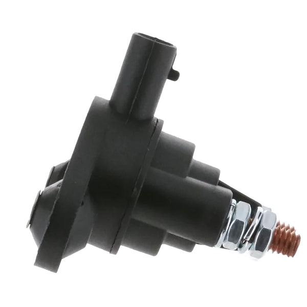 ARCO Marine Original Equipment Quality Replacement Solenoid f/BRP-OMC  Evinrude E-TEC [SW595] - Image 3