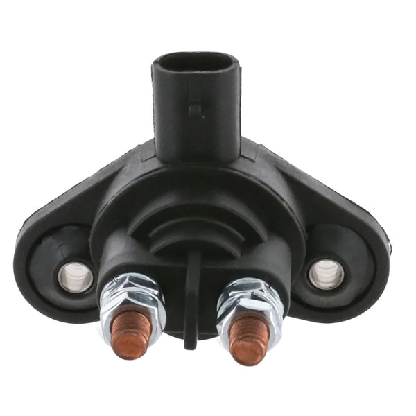 ARCO Marine Original Equipment Quality Replacement Solenoid f/BRP-OMC  Evinrude E-TEC [SW595] - Image 4