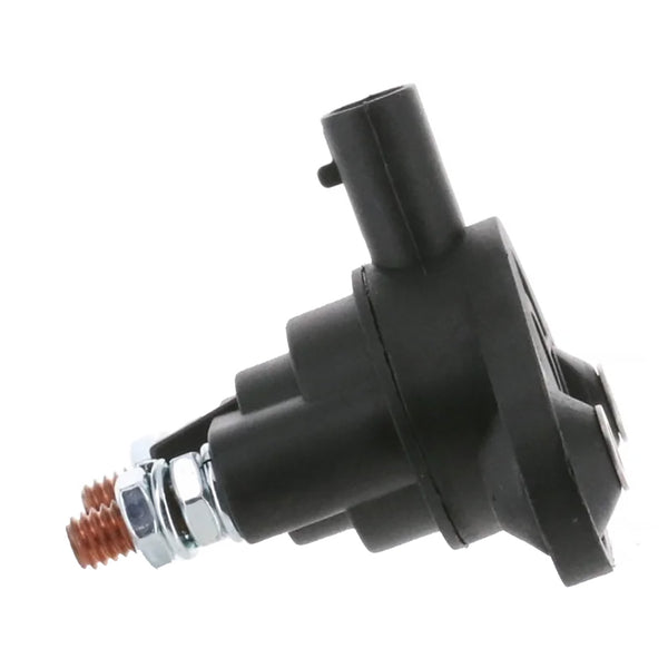 ARCO Marine Original Equipment Quality Replacement Solenoid f/BRP-OMC  Evinrude E-TEC [SW595] - Image 5