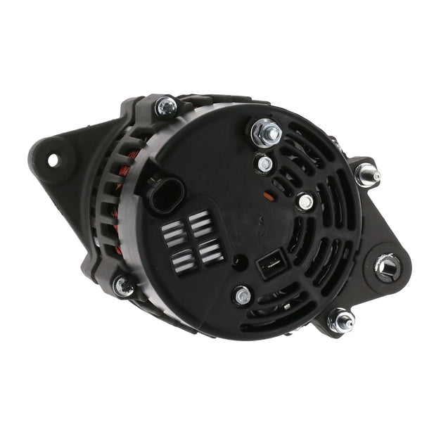 ARCO Marine Premium Replacement Alternator w/Single-Groove Pulley - 12V, 70A [20810] - Image 4