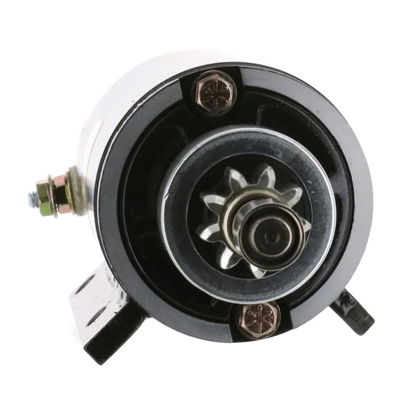 ARCO Marine Original Equipment Quality Replacement Outboard Starter f/Evinrude 40, 50, 75  90 HP E-TEC Models [5358] - Image 3