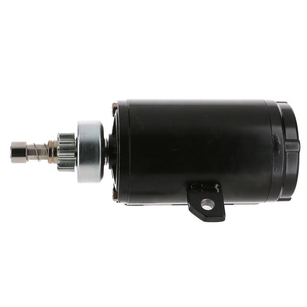 ARCO Marine Original Equipment Quality Replacement Outboard Starter f/Evinrude 40, 50, 75  90 HP E-TEC Models [5358] - Image 4