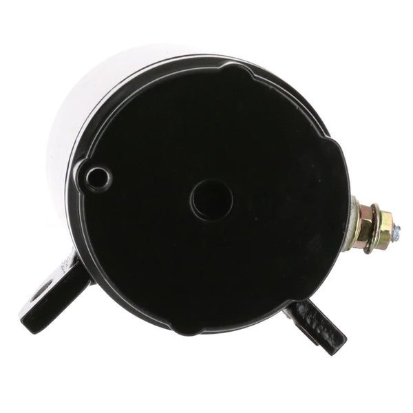 ARCO Marine Original Equipment Quality Replacement Outboard Starter f/Evinrude 40, 50, 75  90 HP E-TEC Models [5358] - Image 5