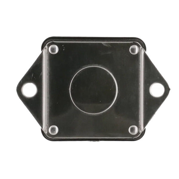 ARCO Marine Original Equipment Quality Replacement Solenoid f/Mercury - Isolated Base, 12V [SW275] - Image 2
