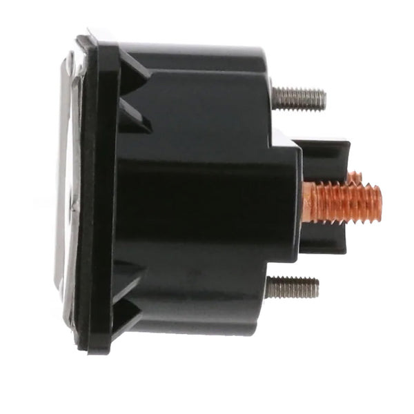 ARCO Marine Original Equipment Quality Replacement Solenoid f/Mercury - Isolated Base, 12V [SW275] - Image 3